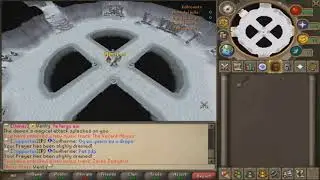 Atrox RSPS | 718 | BEST RSPS EVER | PRE EOC SERVER | NEED STAFF |  RSPS 2019 | RSPS 2020
