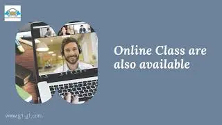 . Early booking for g2 and g test