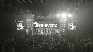 Relevant Online - Feb. 1