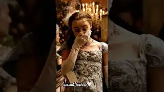 DAPHNE&rsquo;S&rsquo;LAUGH😌#bridgerton #bridgertonnetflix #daphnebridgerton #daphne #simon #shorts #shortvideo