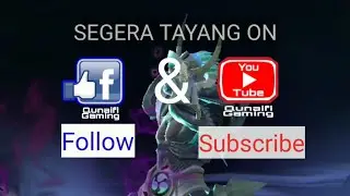 Trailer Hanzo Game Play Tergila Delapan Menit End Game Farming Tercepat