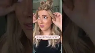 Human Hair Wigs 💕 #wigs #humanhairwigs #shortsclip #shorts #youtube #alopecia #hairloss #wig #fyp
