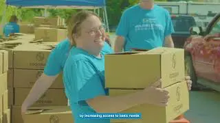 Meet the Alliant Energy Foundation, your partner in the community.