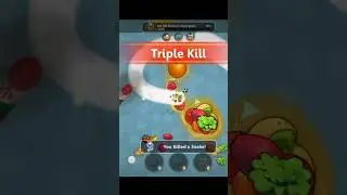सांप  गेम#shorts #video #gaming #indin pakistan #shorts #iro man#cartoon #techno #games # gameing