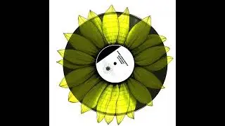 Sunflower Dance (Deep Mix)
