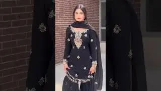 #instareels #15second #tiktokvideo #instagramreelsroast #instagramreelstrending #insta