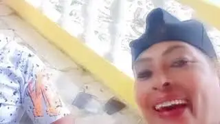 Un hombre muere al quedar atrapado por derrumbe en una mina