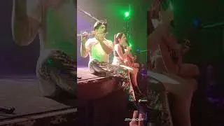 javiera mena ..me gustas tu