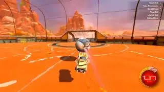00998