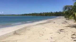 Playa Arriba, Miches - For Sale