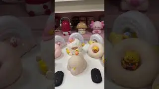 Improve Sleep with Soothing Nightlights & White Noise #gift #cute #nightlight