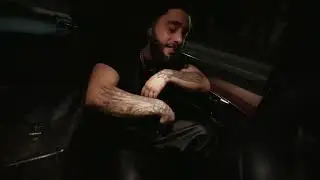 Diorthug - 4EVER (Musik Video)