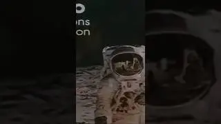 #nasa #astronauts #lies #facts #shortvideos #natubertv #space #truth #earth