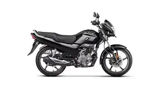 Super splender bike me chidiya change karte hua 🏍️💥