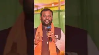 Hoodi Vijaykumar  Narendra Modi Birthday - Blood Donation Camp | Malur  #malur #hvkformalur #bjp