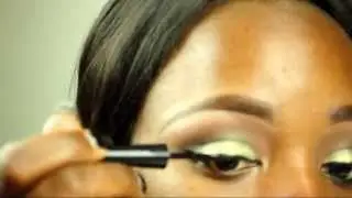 YoB1-FALL LOOK #2