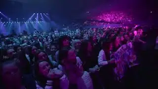 Nevzat Soydan'ın Yeni Remixinde Herkes Trend Oldu – Muratgilin Damından