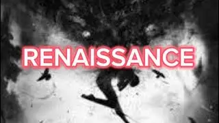 PROD « Renaissance »by bramso