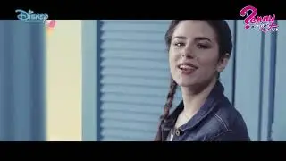 Penny On M.A.R.S | Rain & Shine Ci sarò, ci sarai  | Offical Music video