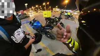 😭நாளை சரி இல்ல🤬|🇸🇦SaudiArabia fooddelivery🛍️|🇮🇳Tamilvlog 😈RiderSurya 🗓️Day-11🧿|job Available 🇸🇦🤝🇦🇪