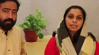 Enne Thiranjeduppan Enne Manikkuvan...........