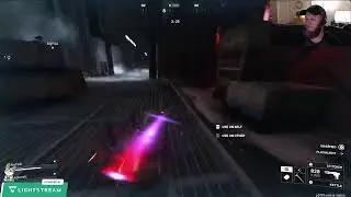 The PALs Gaming - ARC Raiders
