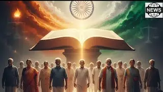 Happy republic day 😮 news ia indian 