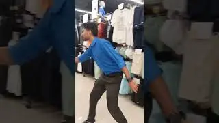 Decathlon Salt Lake #travel #vlog #decathlon #tabletennis #saltlakecity #kolkata #shopping