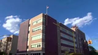 P.S. 314 Muscota