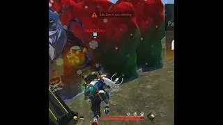#noob #frank #video #proplayer #status