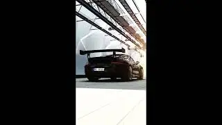 Crazy Supra edit...🔥|| #shorts #supra  #viral