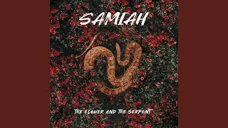 The Flower and the Serpent