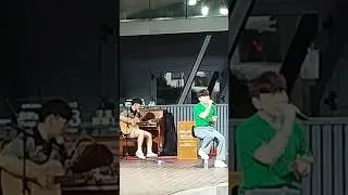 이렇게 비가 오는 밤이면