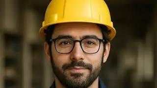 Who Do You Like to Work With? | Blue Collar Stories About Teamwork, Humor & Workplace Lessons