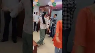 Independence Day Celebration