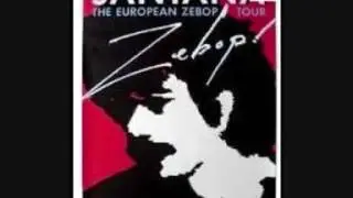 CARLOS SANTANA - LIVE IN PARIS ! 1981
