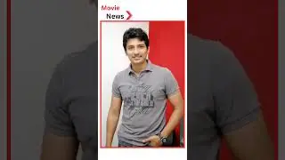 6 May 2023 Tamil actor jeeva as hero in CM Jagan biopic #shorts