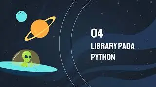 Tutorial Forecast Menggunakan Metode Arima Dengan Bahasa Pemorgraman Python - Studi Kasus : Covid-19