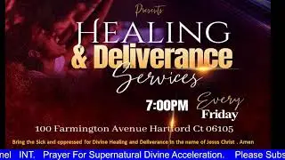 Prayer For Supernatural Divine Acceleration.