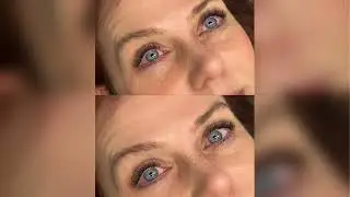 Bethesda's Ultimate Beauty Salon: Lashes, Skincare & Professional Makeup by Katie