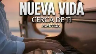 Sinfo y Absalon- #alabanza 12 - NUEVA VIDA