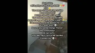 #shorts #robloxupdate2025 #robloxupdate