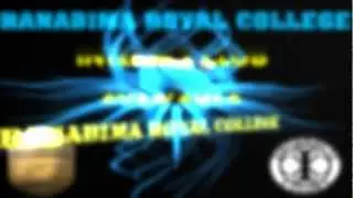 The Interact Club of Ranabima Royal College -Committee Video 2011/2012-.mp4