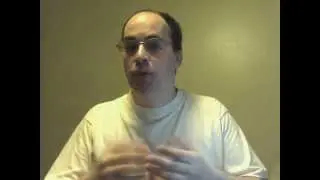 Convergent evolution and parallel evolution