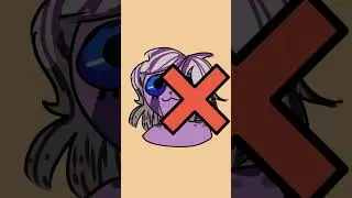 Make ur Monster challenge!