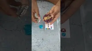 New Beyblade#online purchase🤩🤩