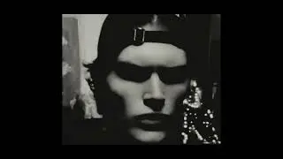 XEOE - EGO (SLOWED + REVERB) TIKTOK VERSION 
