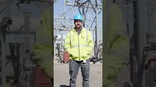 Strengthening NYC&rsquo;s Power Grid at Gowanus Substation