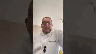 Napoletano a metà, la discriminazione dei Napoletani verso i lord conterranei. #napoli #napoletani