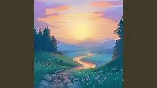 Rising Sun